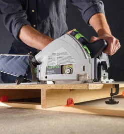 Lee Valley Workshop>Veritas 2" × 4" Platform Saddles