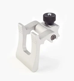 Lee Valley Jig & Fixture Parts>Veritas 1 1/2" Flip Stop