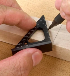 Lee Valley Marking & Measuring><noscript><img width=