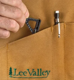 Lee Valley Marking & Measuring><noscript><img width=