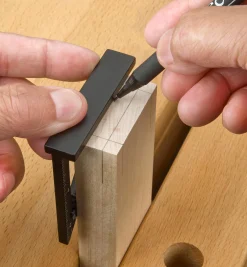 Lee Valley Marking & Measuring><noscript><img width=