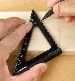 Lee Valley Marking & Measuring><noscript><img width=