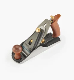 Lee Valley Planes>Veritas #4 1/2 Smoothing Plane