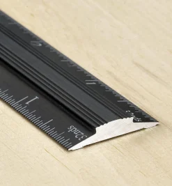 Lee Valley Marking & Measuring><noscript><img width=