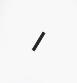 Lee Valley Marking & Measuring><noscript><img width=