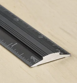 Lee Valley Marking & Measuring><noscript><img width=