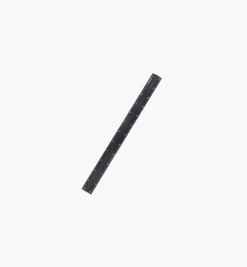 Lee Valley Marking & Measuring><noscript><img width=