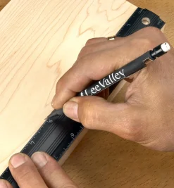 Lee Valley Marking & Measuring><noscript><img width=