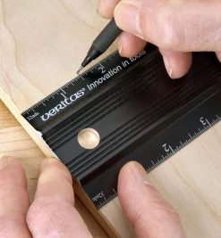 Lee Valley Marking & Measuring><noscript><img width=