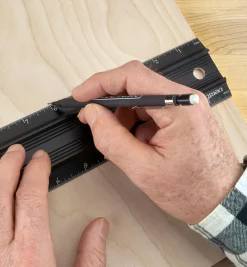 Lee Valley Marking & Measuring><noscript><img width=