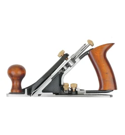 Lee Valley Planes>Veritas #4 Smooth Plane