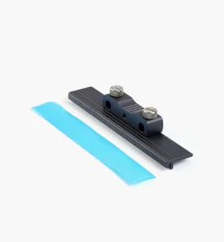 Lee Valley Power Tool Accessories>Veritas 6" Traveller