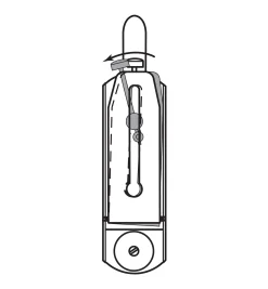 Lee Valley Planes><noscript><img width=