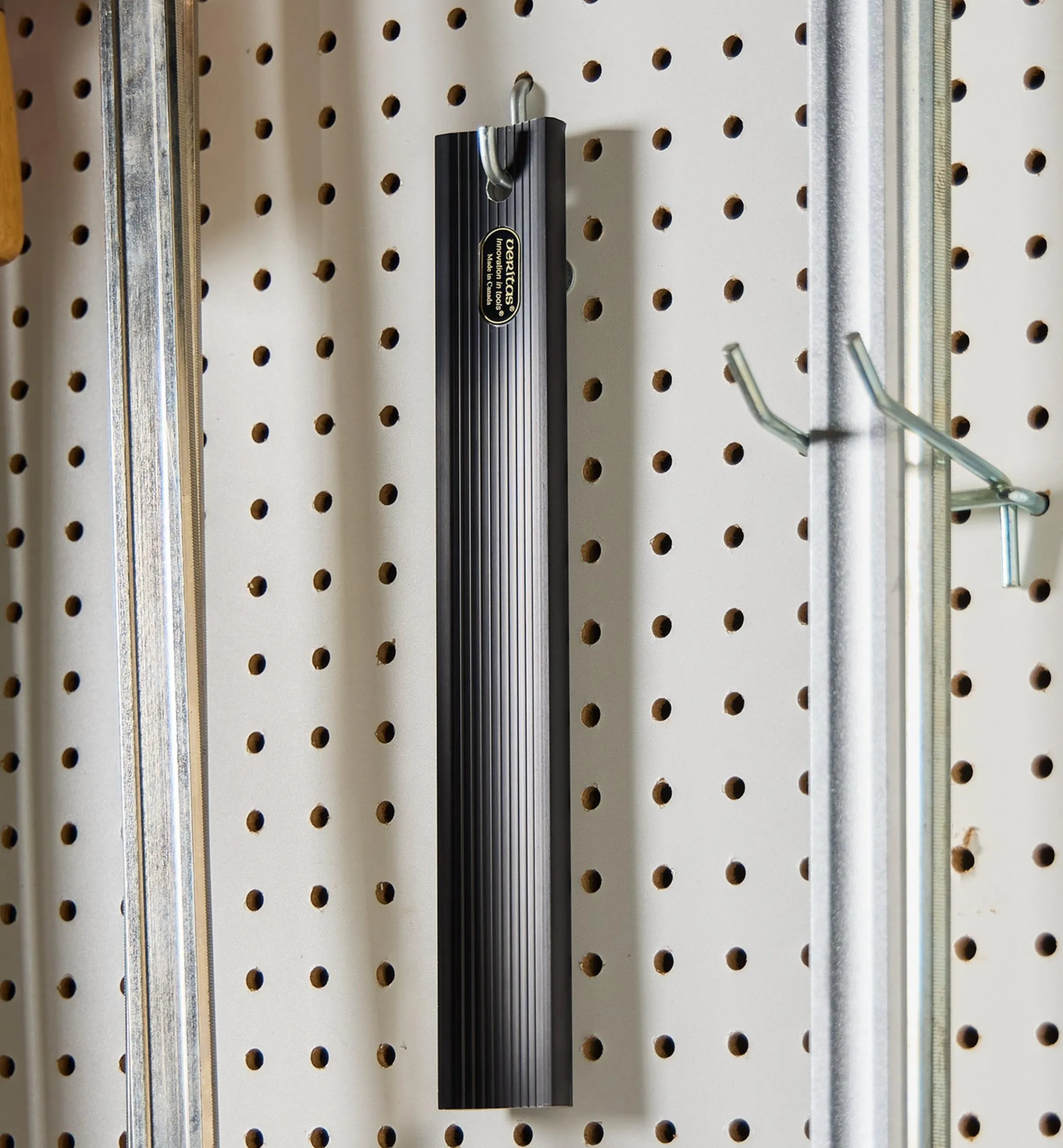 Lee Valley Marking & Measuring>Veritas Aluminum Straightedges