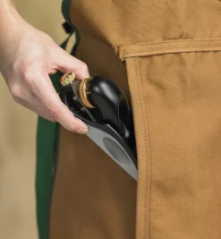 Lee Valley Planes>Veritas Apron Plane