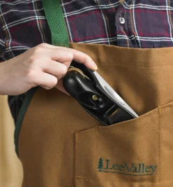 Lee Valley Planes><noscript><img width=