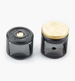 Lee Valley Marking & Measuring>Veritas Bar Gauge Heads