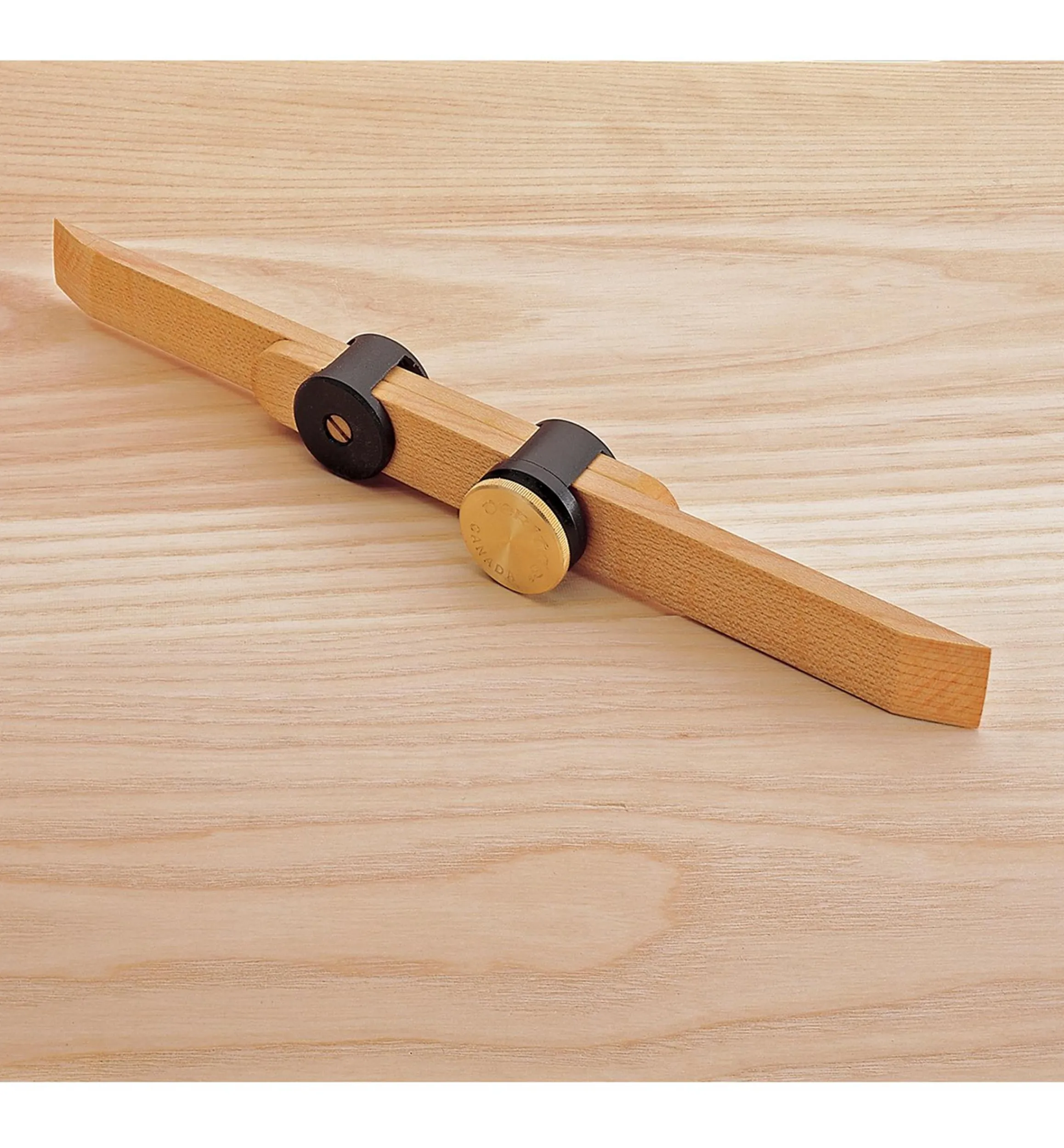 Lee Valley Marking & Measuring>Veritas Bar Gauge Heads