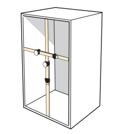 Lee Valley Marking & Measuring><noscript><img width=