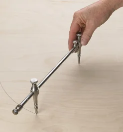 Lee Valley Marking & Measuring><noscript><img width=