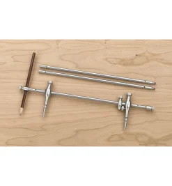 Lee Valley Marking & Measuring><noscript><img width=