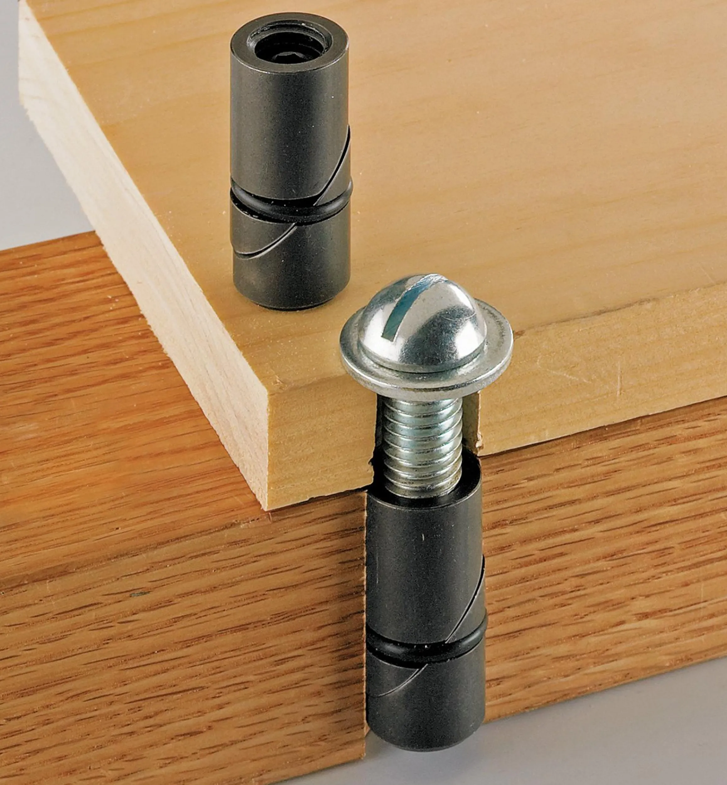 Lee Valley Workshop>Veritas Bench Anchor