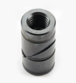 Lee Valley Workshop><noscript><img width=