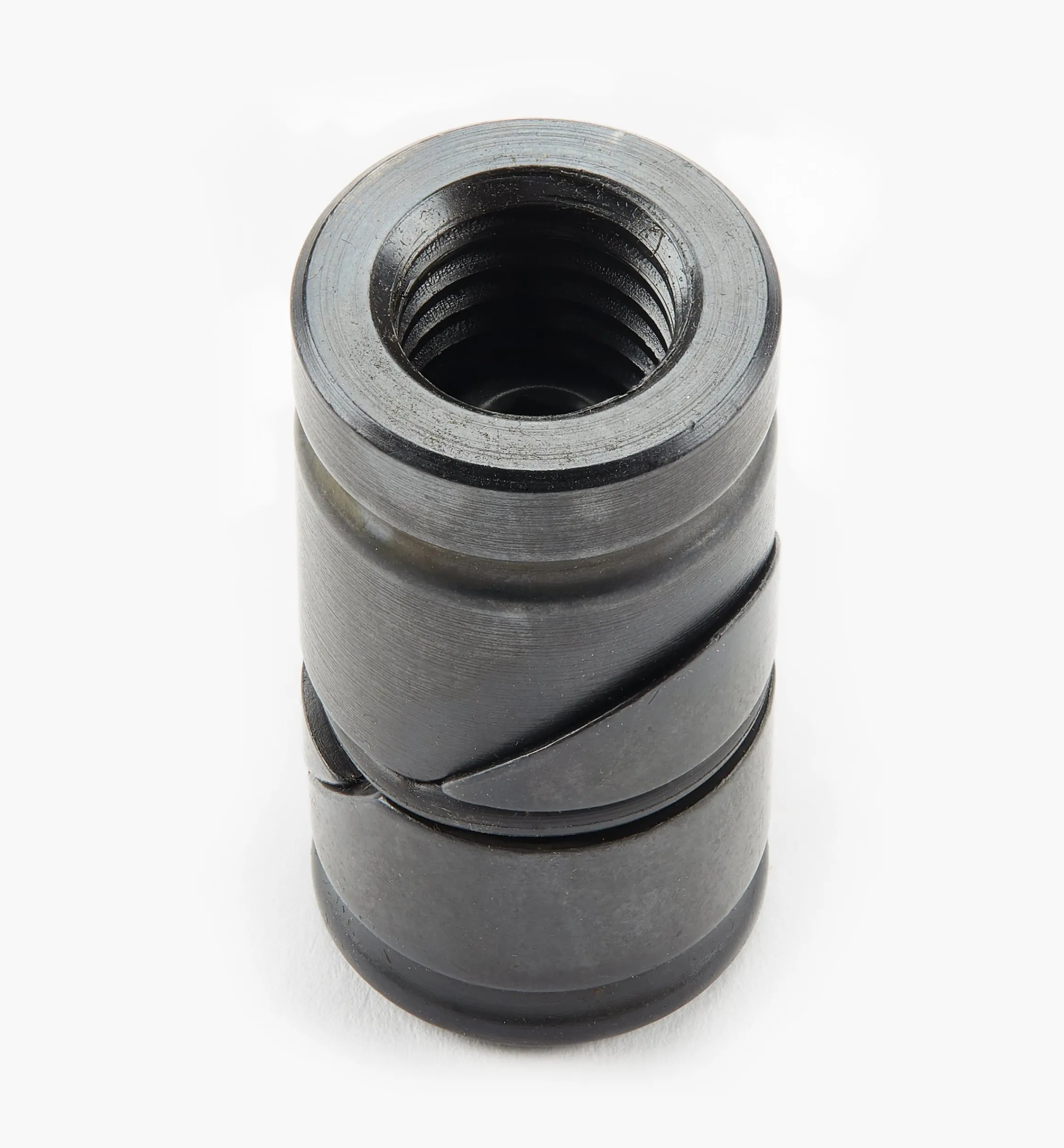 Lee Valley Workshop>Veritas Bench Anchor