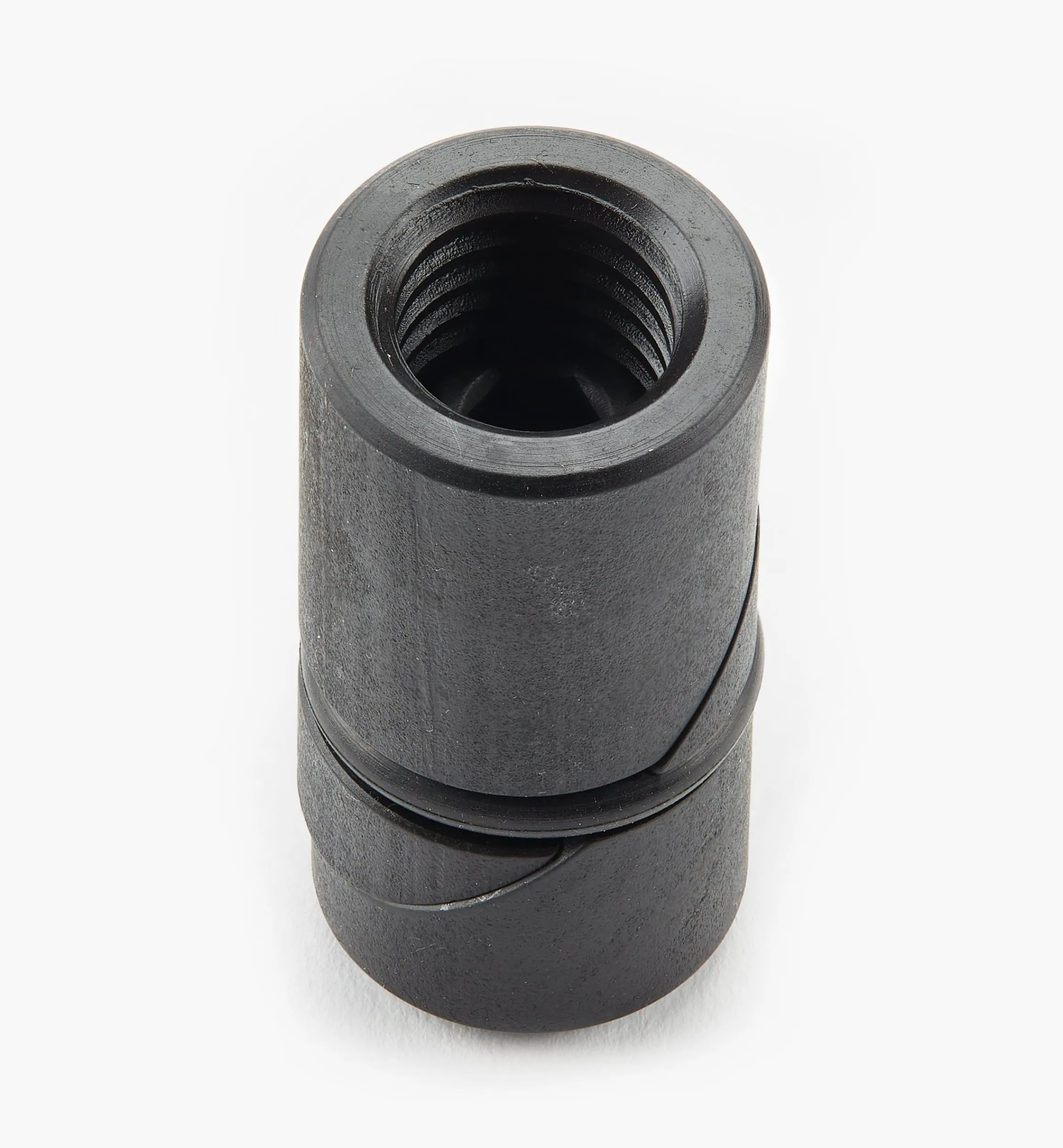 Lee Valley Workshop>Veritas Bench Anchor