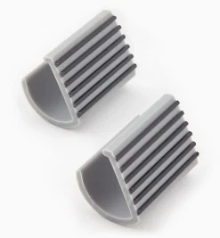 Lee Valley Workshop>Veritas Bench Dog Muzzles