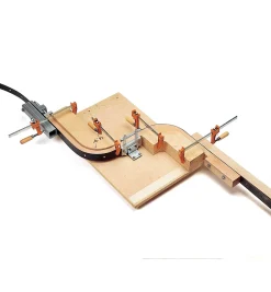 Lee Valley Jigs, Guides & Fixtures><noscript><img width=