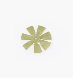 Lee Valley Sharpening>Veritas Bevel Gauge