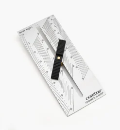 Lee Valley Marking & Measuring>Veritas Bevel Setter