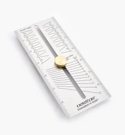 Lee Valley Marking & Measuring><noscript><img width=