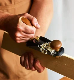 Lee Valley Planes><noscript><img width=