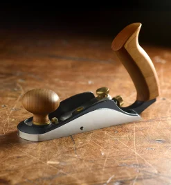 Lee Valley Planes><noscript><img width=