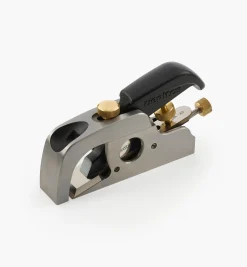 Lee Valley Planes>Veritas Bullnose Plane