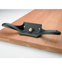 Lee Valley Scrapers>Veritas Cabinet Scraper