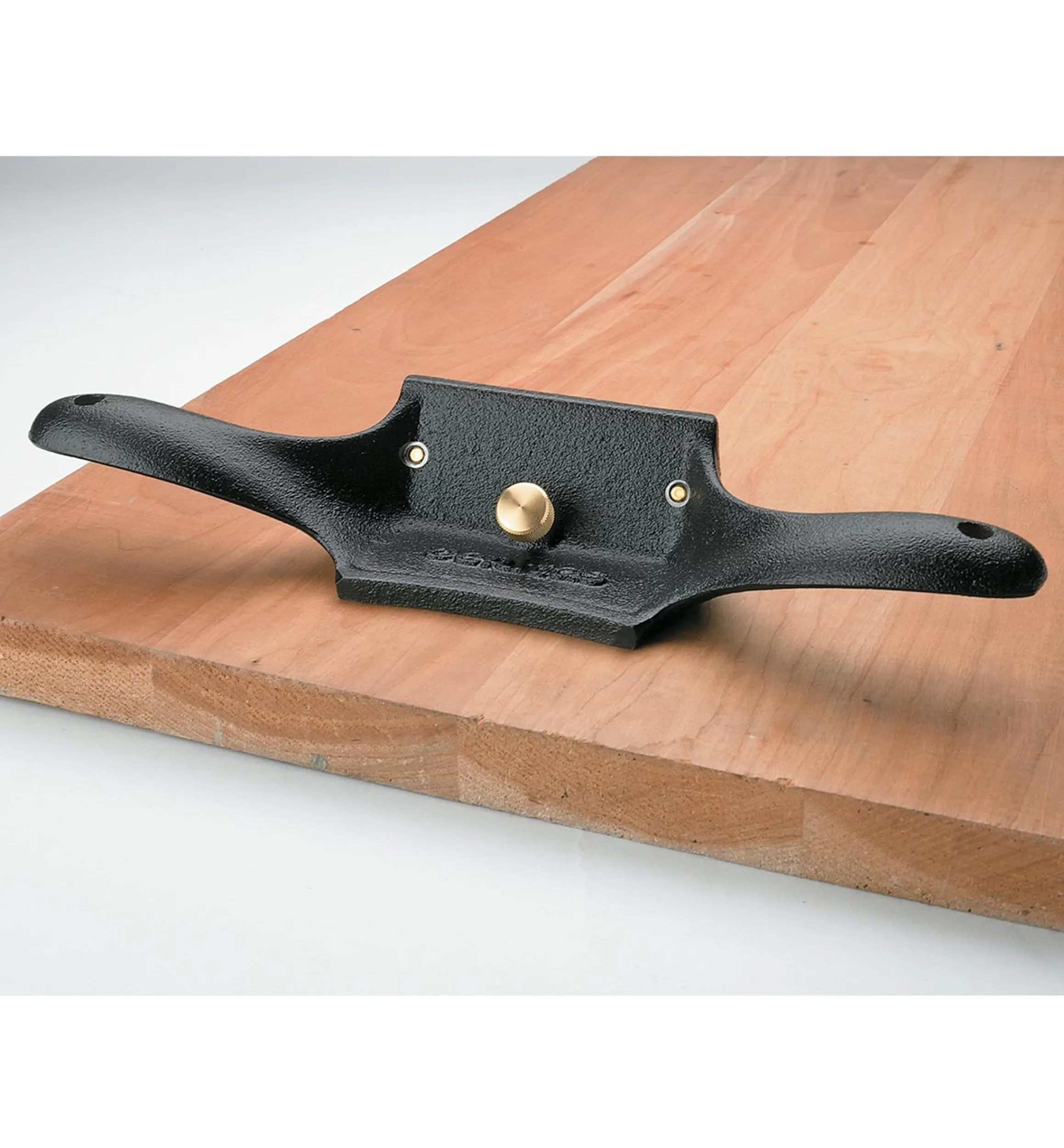 Lee Valley Scrapers>Veritas Cabinet Scraper