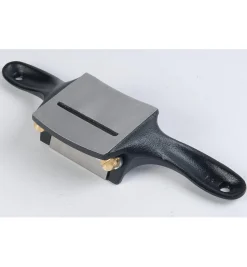 Lee Valley Scrapers><noscript><img width=