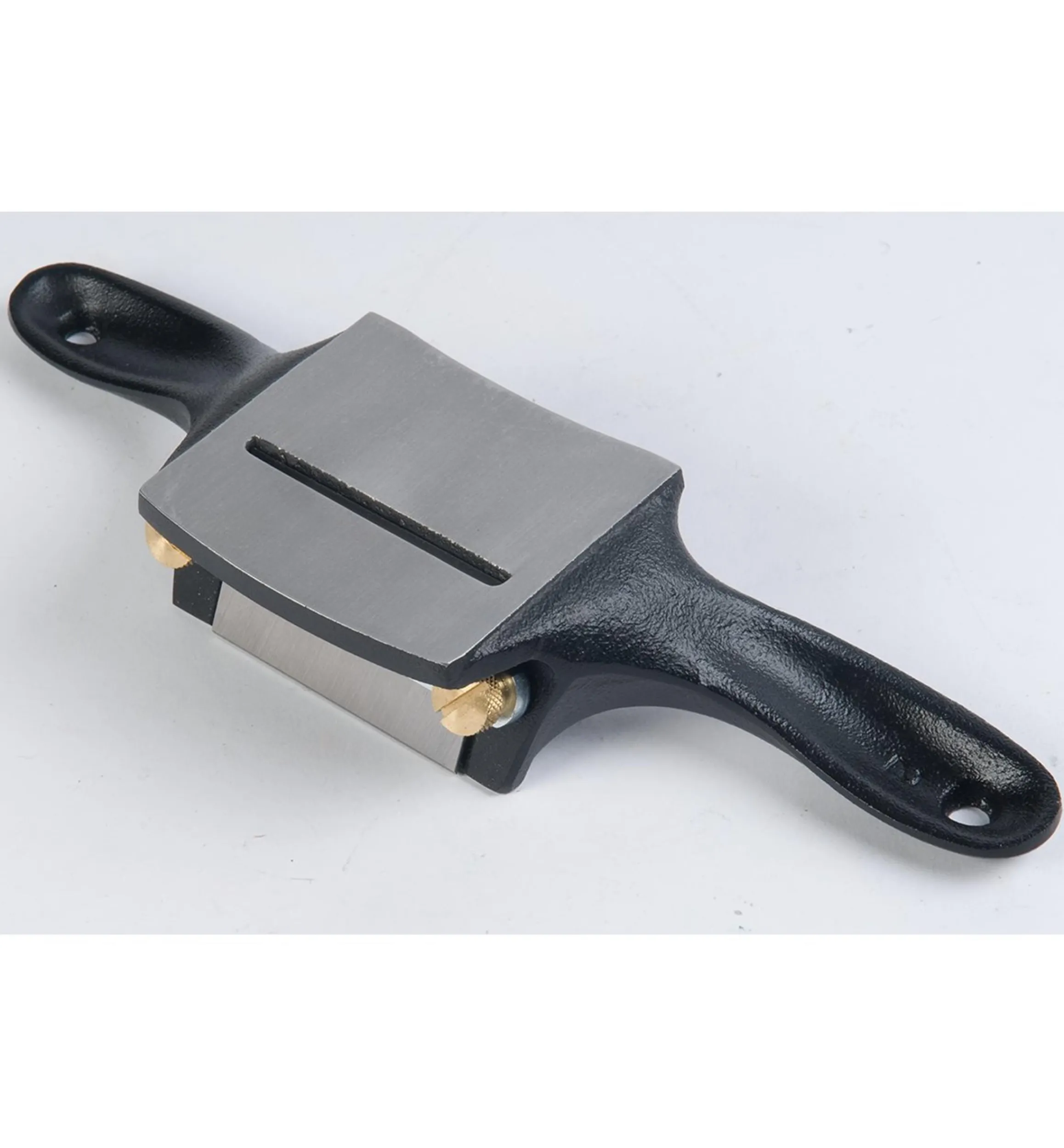 Lee Valley Scrapers>Veritas Cabinet Scraper