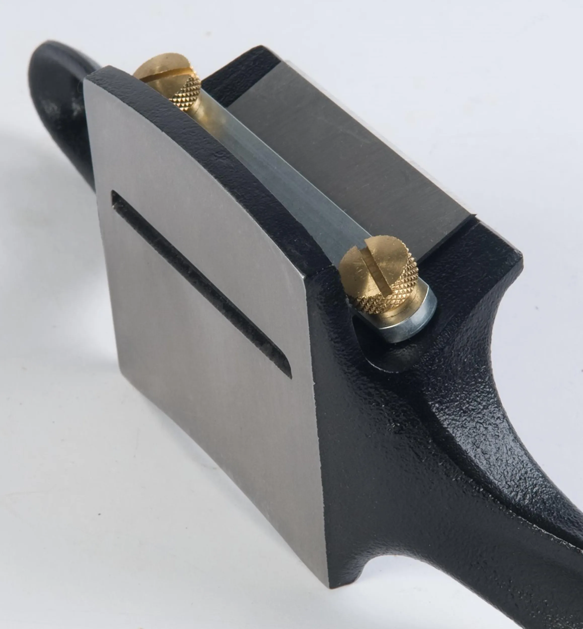 Lee Valley Scrapers>Veritas Cabinet Scraper