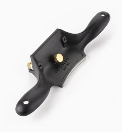 Lee Valley Scrapers><noscript><img width=