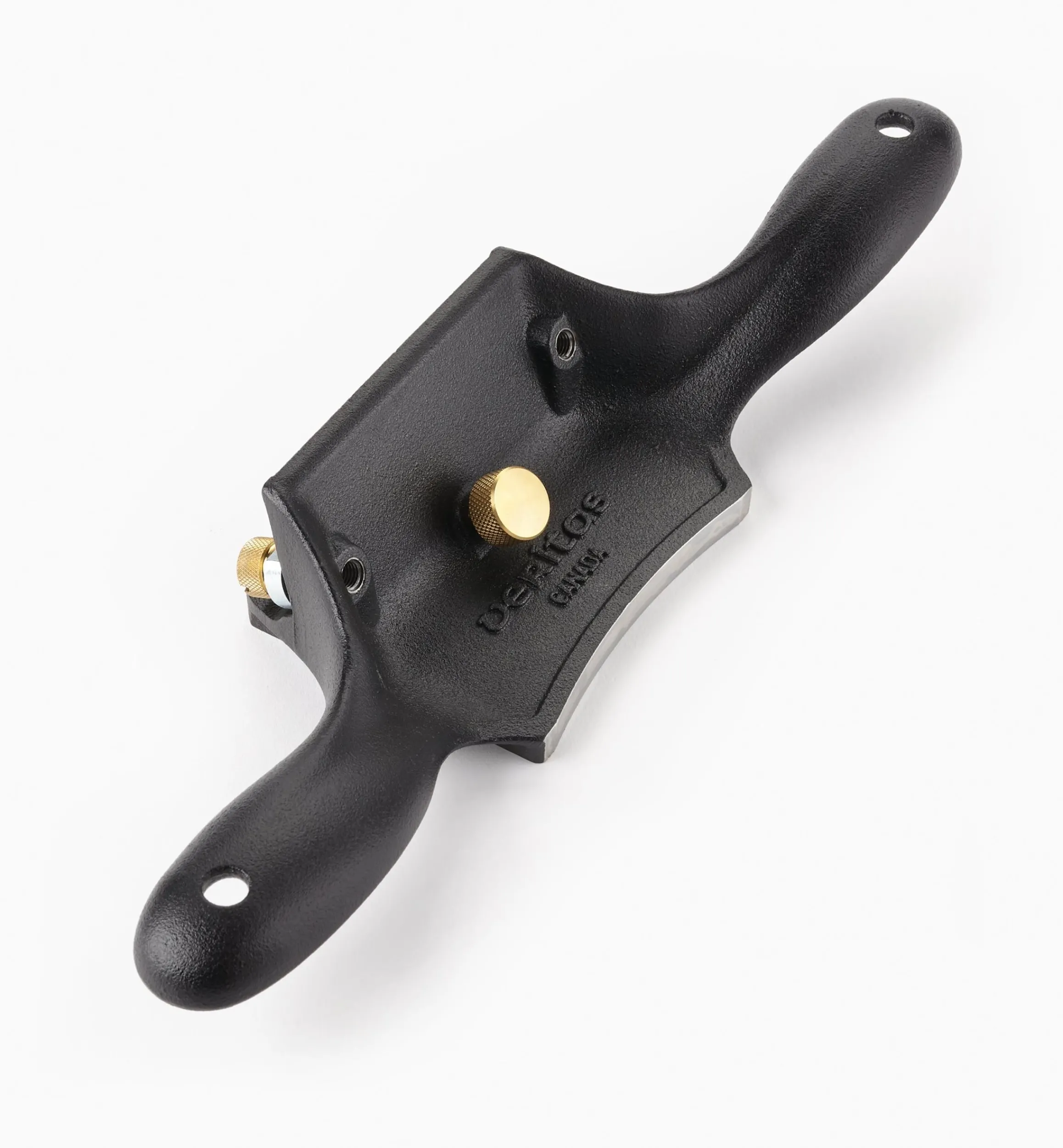 Lee Valley Scrapers>Veritas Cabinet Scraper