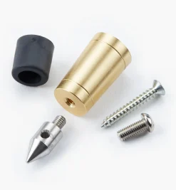 Lee Valley Project Supplies><noscript><img width=