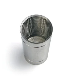 Lee Valley Project Supplies><noscript><img width=