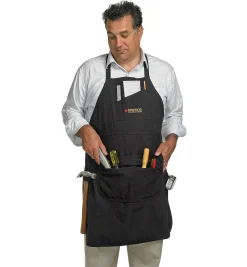 Lee Valley Safety Gear><noscript><img width=