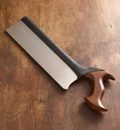 Lee Valley Saws><noscript><img width=