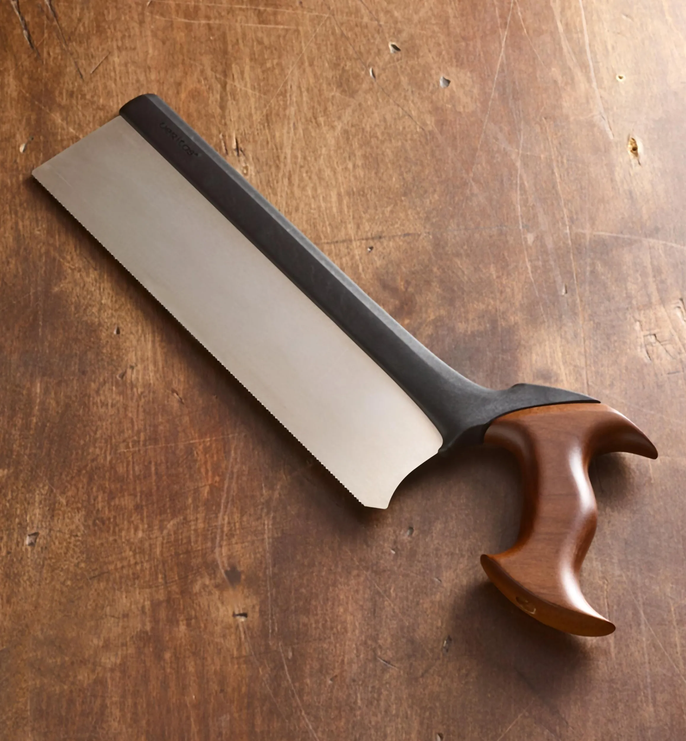 Lee Valley Saws>Veritas Carcass Saws