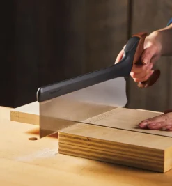 Lee Valley Saws><noscript><img width=